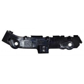 Guia defensa del mazda 5 12-15 466 der