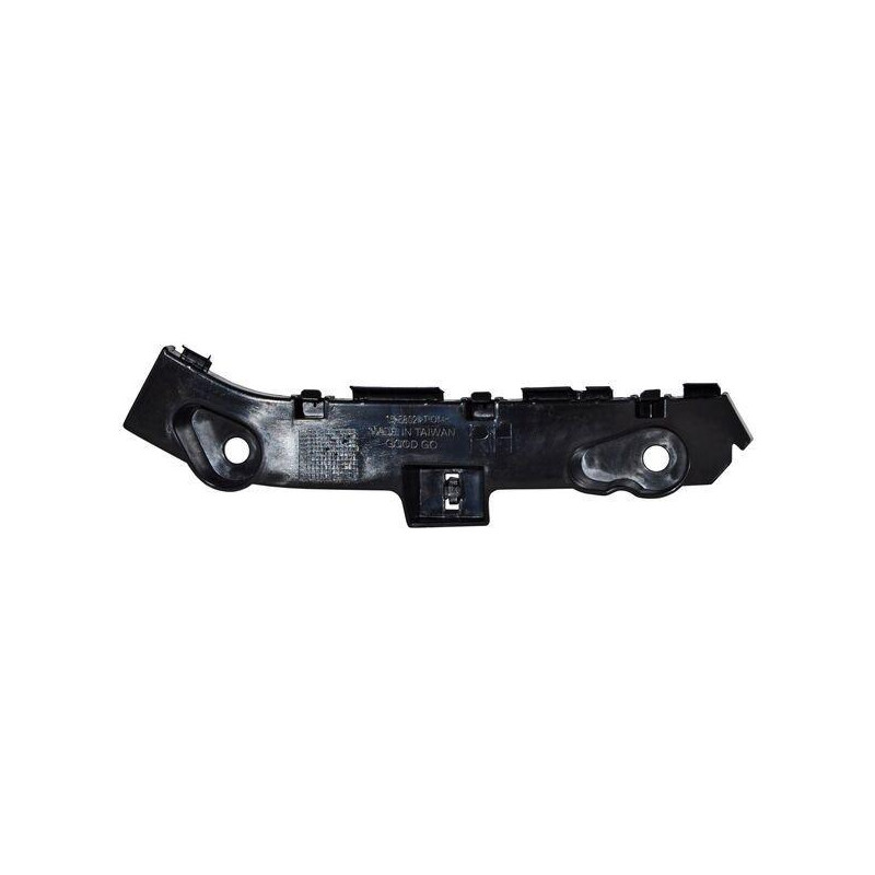 Guia defensa del mazda 5 12-15 466 der