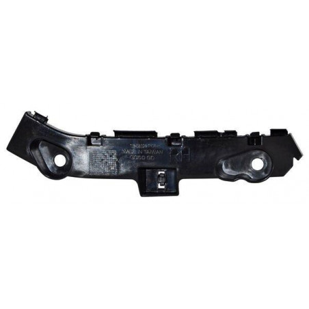 Guia defensa del mazda 5 12-15 466 der