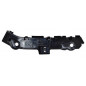 Guia defensa del mazda 5 12-15 466 der