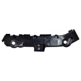 Guia defensa del mazda 5 12-15 466 izq