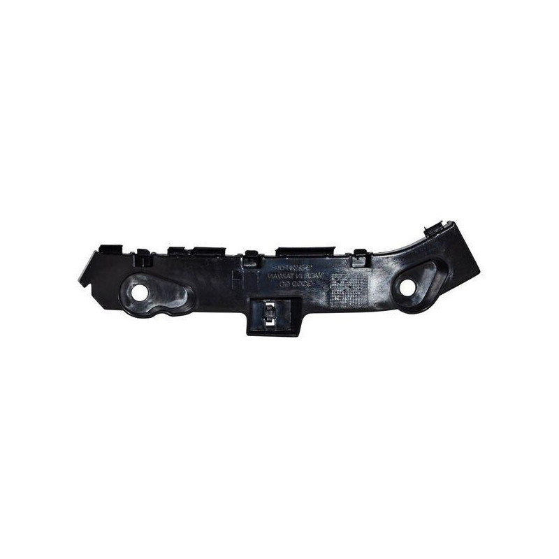 Guia defensa del mazda 5 12-15 466 izq