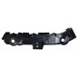 Guia defensa del mazda 5 12-15 466 izq