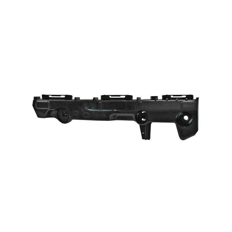 Guia defensa del hilux 12-15 der