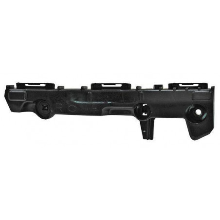 Guia defensa del hilux 12-15 der