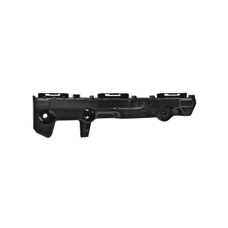 Guia defensa del hilux 12-15 izq