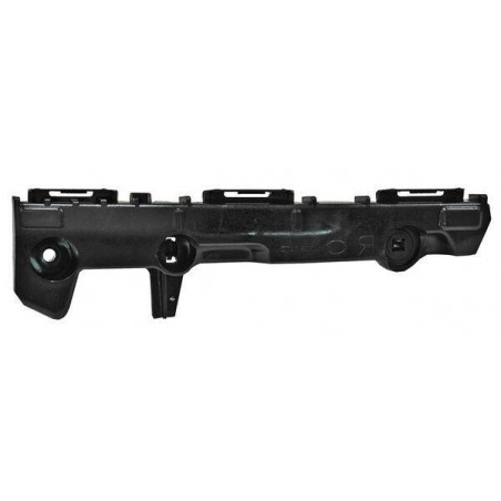 Guia defensa del hilux 12-15 izq