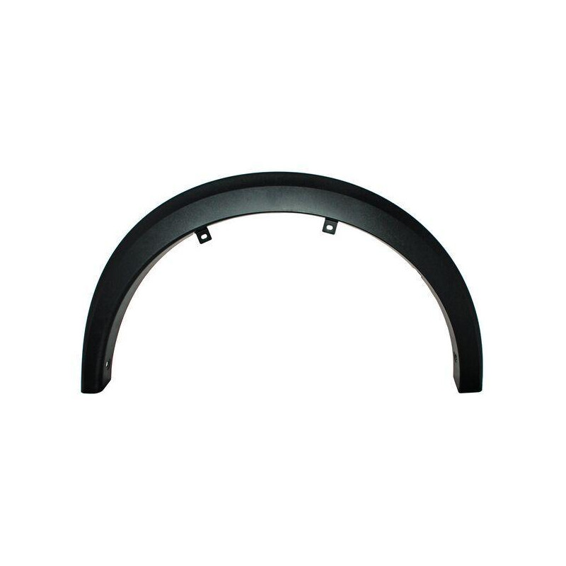 Moldura arco salp kicks 17-20 t159 288 subio 211016 der