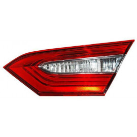 Calavera camry 18-20 se int humo c/foco tyc 726 der