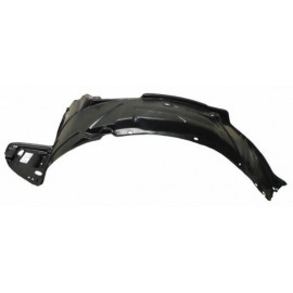 Tolva salpicadera civic 04-05 plastico der