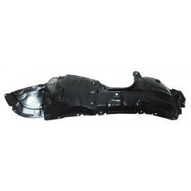 Tolva salpicadera mazda 3 10-11 2.0l plastico der