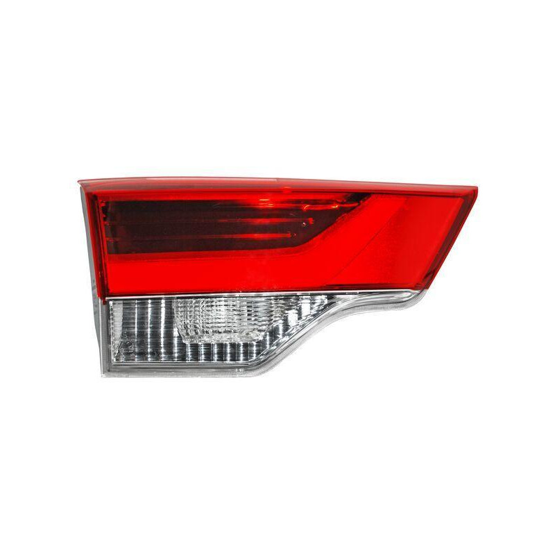 Calavera highlander 17-18 int leds tyc izq