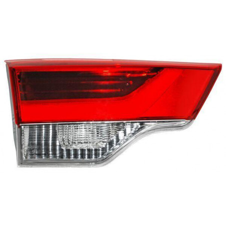 Calavera highlander 17-18 int leds tyc izq