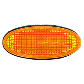 Cuarto lateral nissan pu d22 08-15 ambar 472 lh rh
