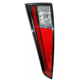 Calavera prius 16-18 inf leds tyc1 nsf der