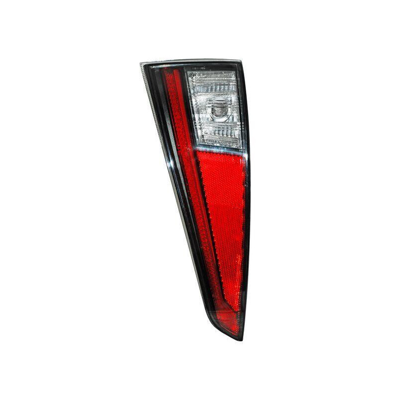 Calavera prius 16-18 inf leds tyc1 nsf der