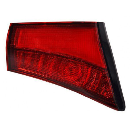 Calavera prius 19-20 4p inf leds tyc nsf der