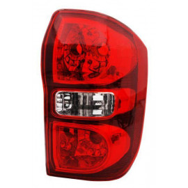 Calavera rav4 04-05 s/arnes eagle der