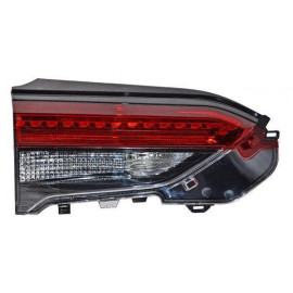 Calavera rav4 19-20 int leds tyc nsf izq