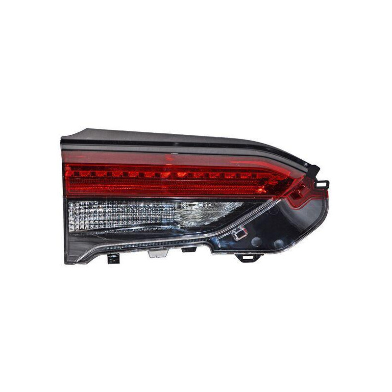 Calavera rav4 19-20 int leds tyc nsf izq