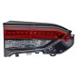 Calavera rav4 19-20 int leds tyc nsf izq