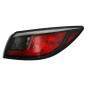 Calavera yaris r 16-19 ext c/focos tyc der