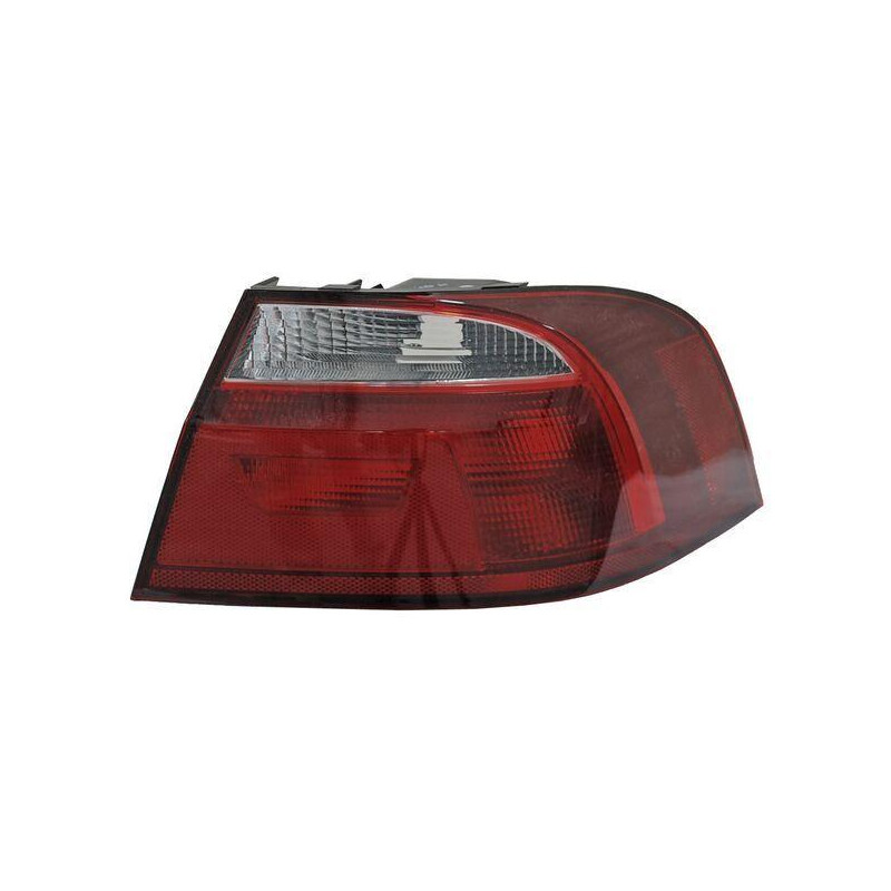 Calavera gol 13-18 4p ext oscura s/arnes tyc t155 der