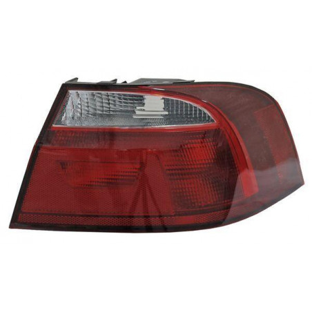 Calavera gol 13-18 4p ext oscura s/arnes tyc t155 der