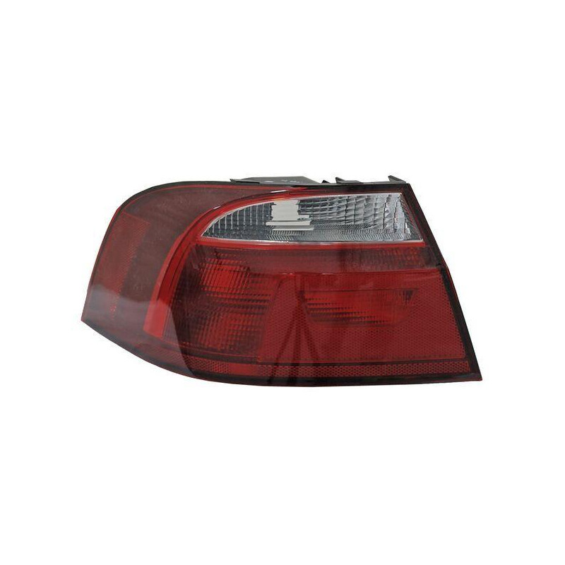 Calavera gol 13-18 4p ext oscura s/arnes tyc t155 izq