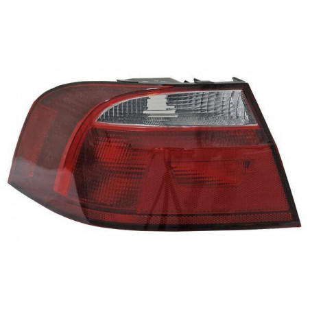 Calavera gol 13-18 4p ext oscura s/arnes tyc t155 izq