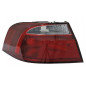 Calavera gol 13-18 4p ext oscura s/arnes tyc t155 izq