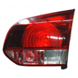 Calavera golf gti 10-14 int s/arnes tyc der