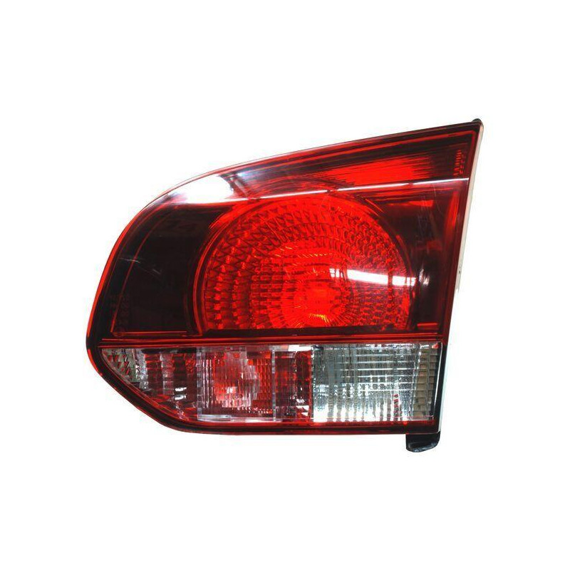 Calavera golf gti 10-14 int s/arnes tyc der