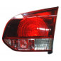 Calavera golf gti 10-14 int s/arnes tyc der