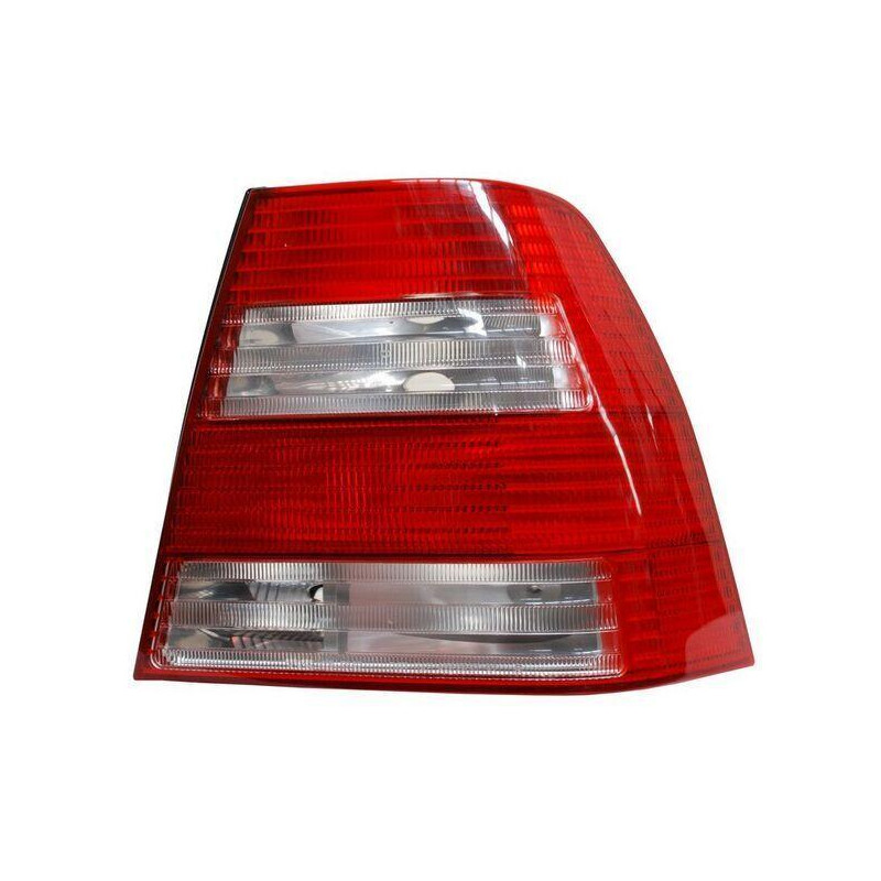 Calavera jetta 04-07 rojo/bco s/arnes ald74 tyc der 2830608