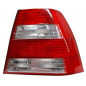 Calavera jetta 04-07 rojo/bco s/arnes ald74 tyc der 2830608