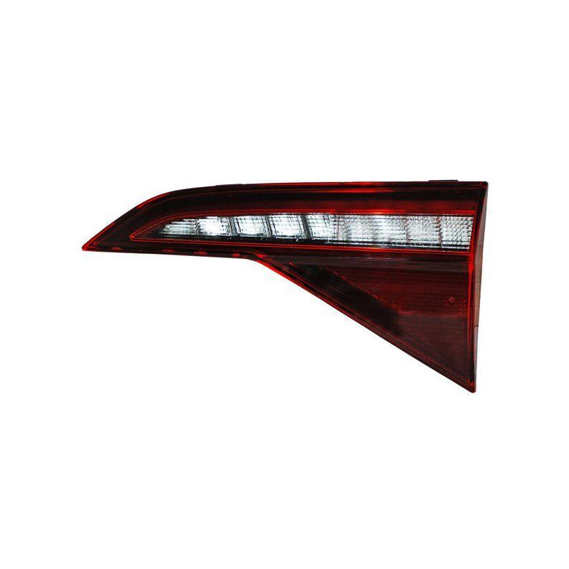 Calavera jetta 19-20 int leds tyc1 t155 der