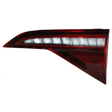 Calavera jetta 19-20 int leds tyc1 t155 der