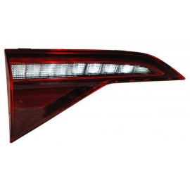 Calavera jetta 19-20 int leds tyc1 t155 izq