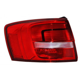 Calavera jetta bicentenario 15-18 ext clara c/focos ald83 tyc izq 2830405