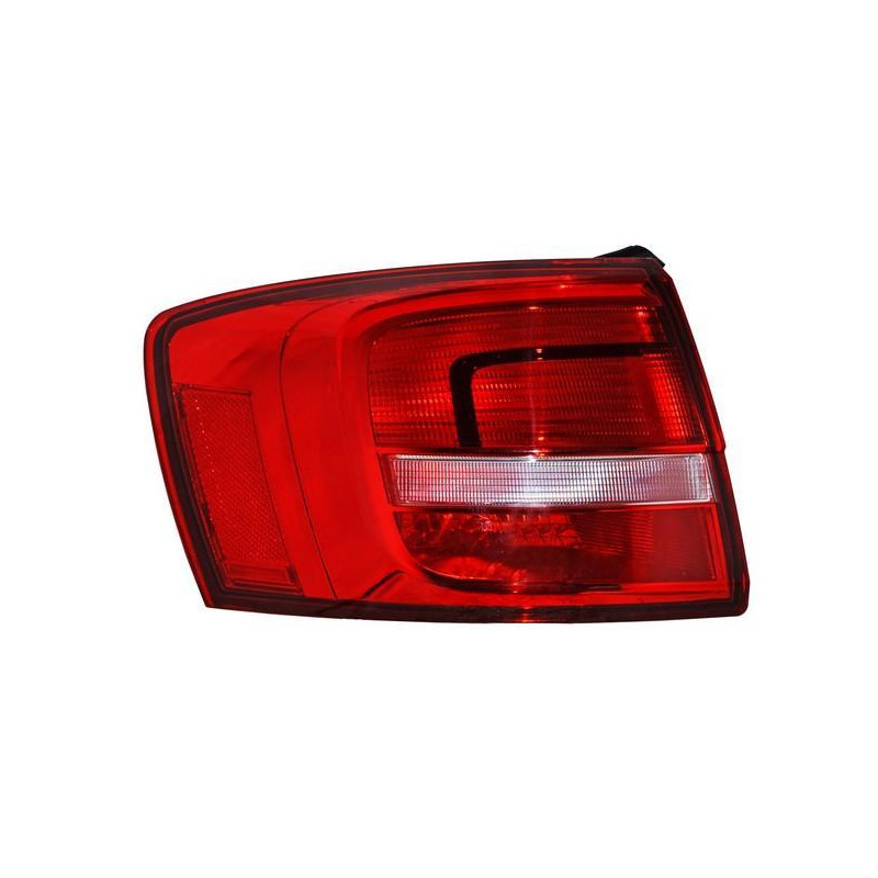 Calavera jetta bicentenario 15-18 ext clara c/focos ald83 tyc izq 2830405