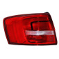 Calavera jetta bicentenario 15-18 ext clara c/focos ald83 tyc izq 2830405