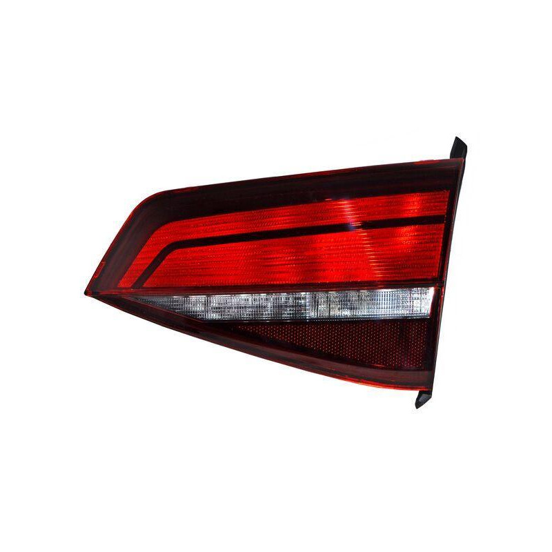 Calavera jetta bicentenario 15-18 int c/arnes oscura tyc1 t155 der 2830405