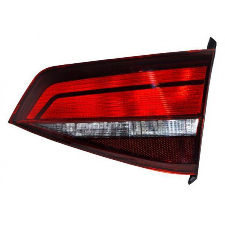 Calavera jetta bicentenario 15-18 int c/arnes oscura tyc1 t155 der 2830405