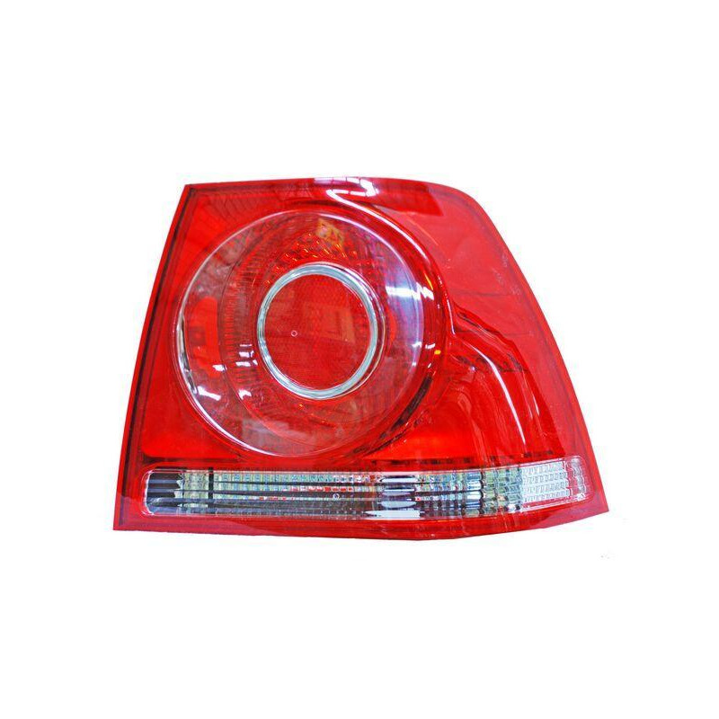 Calavera jetta clasico 08-15 ext clara s/arnes ald84 tyc der 283