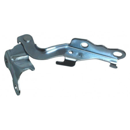 Bisagra cofre hilux 05-15 izq