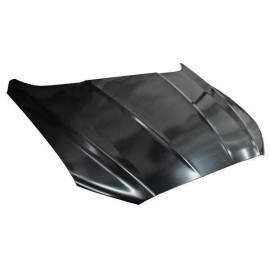 Cofre fusion 13-16 metal pat usa