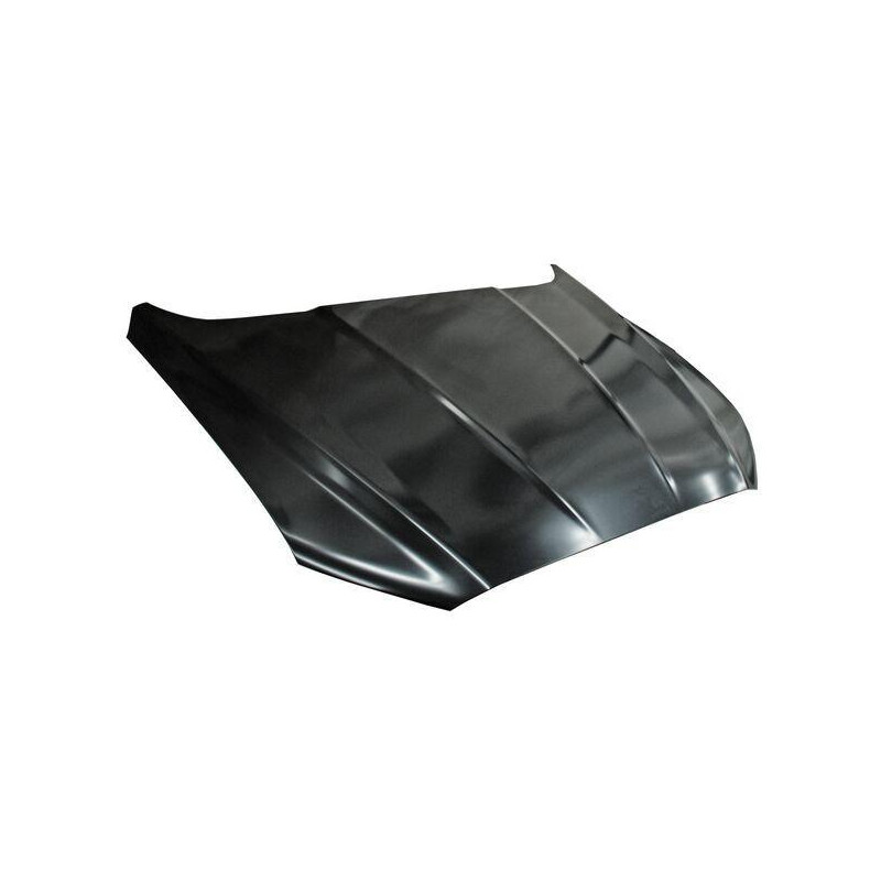 Cofre fusion 13-16 metal pat usa