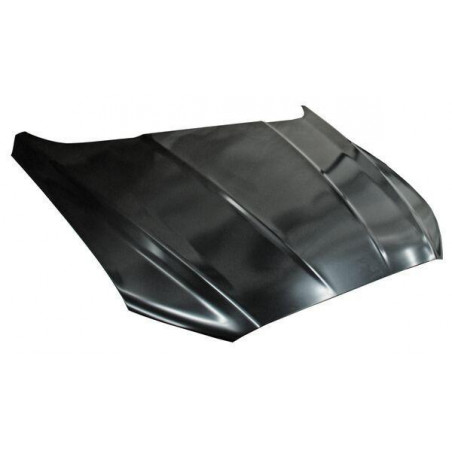 Cofre fusion 13-16 metal pat usa