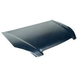 Cofre crv 02-06